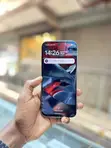 Google Pixel 9 Pro XL 256GB Gray - 2