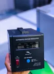 Dolphin Voltage Stabilizer 2000W - 2