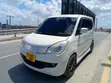 Suzuki Solio 2014 Nyeupe - 2
