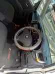 Suzuki Solio 2014 Nyeupe - 4