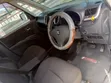 Suzuki Solio 2014 Nyeupe - 5