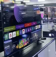 LG QNED70 75-inch 4K UHD Smart TV - 1