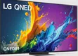 LG QNED70 75-inch 4K UHD Smart TV - 2