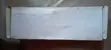 New Doyin W-180 UV Water Sterilizer 18W - 1