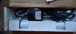 New Doyin W-180 UV Water Sterilizer 18W - 3