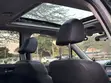 Subaru Forester 2015 Gray - 1