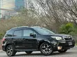 Subaru Forester 2015 Gray - 2