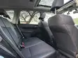 Subaru Forester 2015 Gray - 4