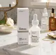 The Ordinary Serum for Dark Spots & Wrinkles - 2