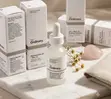 The Ordinary Serum for Dark Spots & Wrinkles - 3