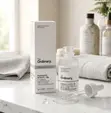 The Ordinary Serum for Dark Spots & Wrinkles - 4