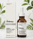 The Ordinary Serum for Dark Spots & Wrinkles - 5