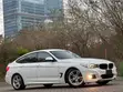 BMW 3 Series GT M-Sport 2013 - 1