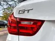 BMW 3 Series GT M-Sport 2013 - 3