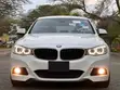 BMW 3 Series GT M-Sport 2013 - 5