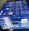 Epson EcoTank L3350 Printeri ya Multifunction yenye WiFi - 3