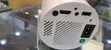 Borrego Smart Ultra Android Projector - 2
