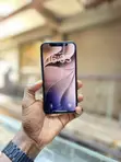 Apple iPhone 11 Pro 64GB Rangi ya Dhahabu - 3