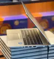 New HP EliteBook 830 G9 Laptop - 2