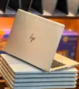 New HP EliteBook 830 G9 Laptop - 3