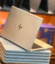 New HP EliteBook 830 G9 Laptop - 4