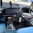 Toyota Coaster 2004 - Nyeupe - 5