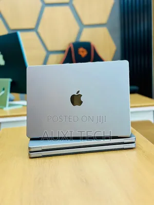 Apple MacBook Pro 2021 M1 Pro 14" 16GB RAM 1TB SSD