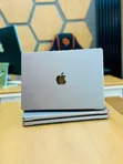 Apple MacBook Pro 2021 M1 Pro 14" 16GB RAM 1TB SSD - 2