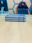 Apple MacBook Pro 2021 M1 Pro 14" 16GB RAM 1TB SSD - 3