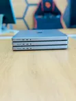 Apple MacBook Pro 2021 M1 Pro 14" 16GB RAM 1TB SSD - 4