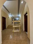 3 Bedroom House for Rent in Kahwa Real Estate, Mikocheni - 2
