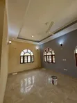 3 Bedroom House for Rent in Kahwa Real Estate, Mikocheni - 3