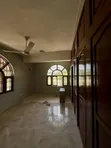 3 Bedroom House for Rent in Kahwa Real Estate, Mikocheni - 4