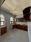 3 Bedroom House for Rent in Kahwa Real Estate, Mikocheni - 5