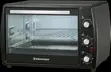 Westpoint 45L Microwave Oven with Grill - 1
