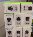 Calus Y33 WiFi Smart Camera - 2