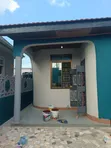 Nyumba ya Vyumba 3 Mburahati kwa Ajili ya Kupanga - 2