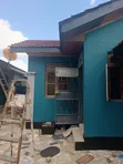 Nyumba ya Vyumba 3 Mburahati kwa Ajili ya Kupanga - 3