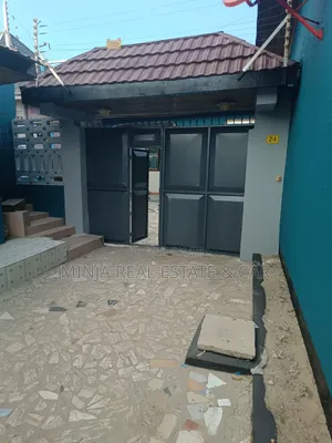 Nyumba ya Vyumba 3 Mburahati kwa Ajili ya Kupanga