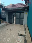 Nyumba ya Vyumba 3 Mburahati kwa Ajili ya Kupanga - 4