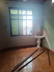 Nyumba ya Vyumba 3 Mburahati kwa Ajili ya Kupanga - 5