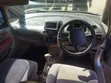 Toyota Corolla Spacio 2000 Silver - 5