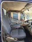 Toyota Dyna Box Body Lori Tani 2.5 - 4