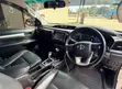 Toyota Hilux Revo Single Cab 2.8 Diesel AWD 2021 Silver - 5