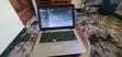 HP EliteBook 820 G3 Laptop - 12GB RAM, 256GB SSD, Core i5 - 1