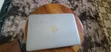 HP EliteBook 820 G3 Laptop - 12GB RAM, 256GB SSD, Core i5 - 4