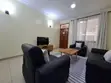 Ghorofa ya Chumba 1 chenye Samani Masaki - Kodi - 1