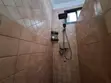 Ghorofa ya Chumba 1 chenye Samani Masaki - Kodi - 2