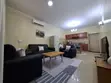Ghorofa ya Chumba 1 chenye Samani Masaki - Kodi - 3