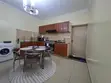 Ghorofa ya Chumba 1 chenye Samani Masaki - Kodi - 4